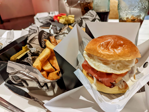 27453 marutxa burguer 2