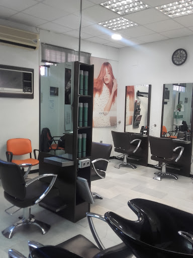 27456 mary munoz peluqueria 2