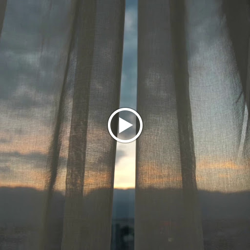 27477 mas guapa s.l 1