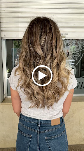 27480 mas que guapas salon de belleza unisex 1