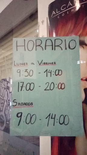 27480 mas que guapas salon de belleza unisex 2