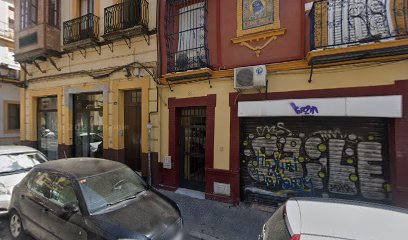 27486 masaje acupuntura en sevilla 1