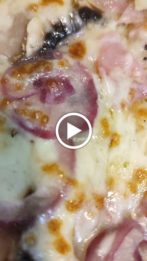 27496 masakali pizza cristo de burgos 1