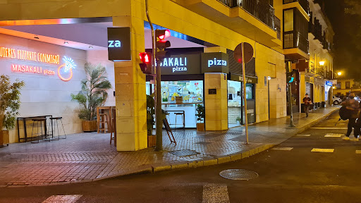 27496 masakali pizza cristo de burgos 2