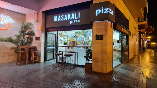 27499 masakali pizza cristo de burgos 2