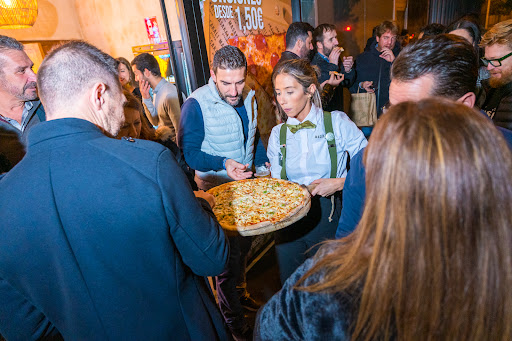 27502 masakali pizza el porvenir 2