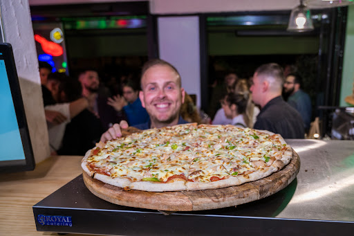 27514 masakali sevilla este 2