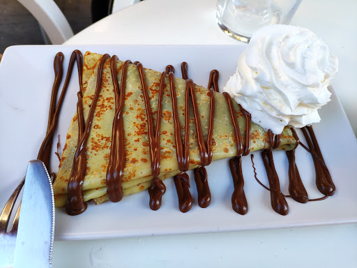 27520 mascarpone altozano