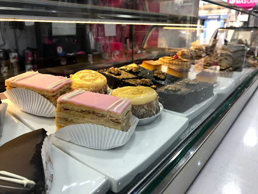 27522 mascarpone asuncion