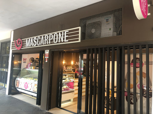 27529 mascarpone reina mercedes heladeria cafeteria 1