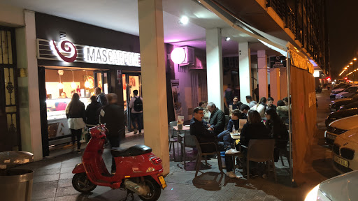 27529 mascarpone reina mercedes heladeria cafeteria 2