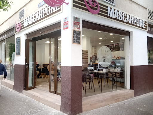 27532 mascarpone viapol