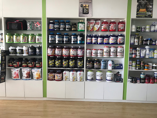 27534 masmusculo sevilla este 1