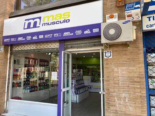 27534 masmusculo sevilla este 2