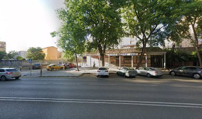 27537 masqueconsultores inmobiliaria 1