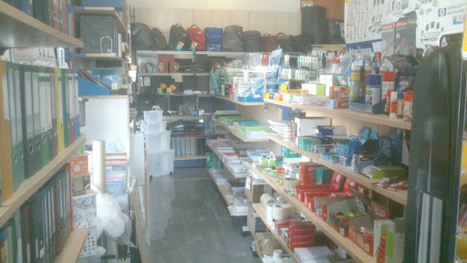 27546 mastercopy europa nuevo torneo