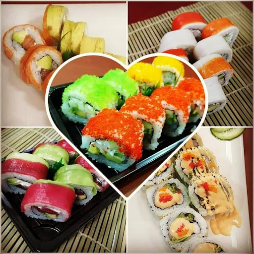 27549 masuta sushi 1