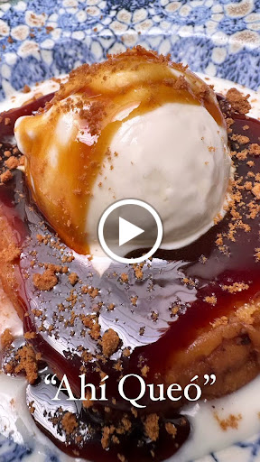 27552 matacandela taberna cofrade 1