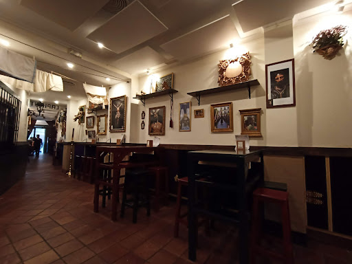 27552 matacandela taberna cofrade 2