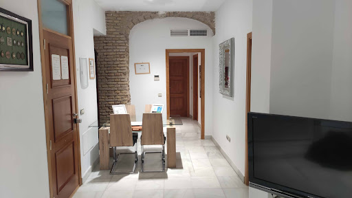 27561 mateos gago luxury apartment