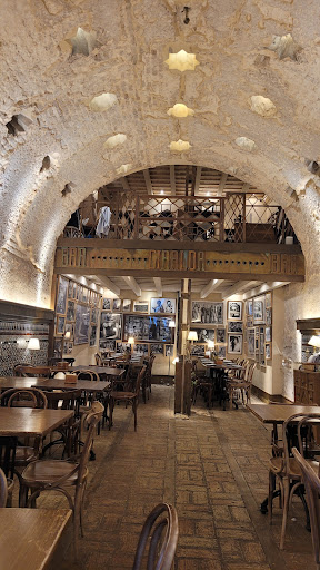 27563 mateos gago sleep in the cathedral 2