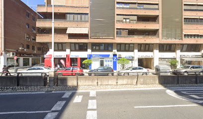 27574 maya consulting inmobiliario 1