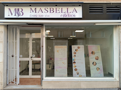 27588 mb masbella estetica 2