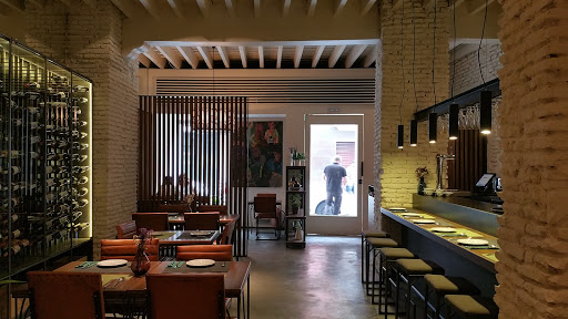 27698 mechela arenal 2