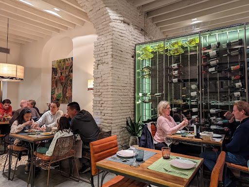 27701 mechela arenal 2