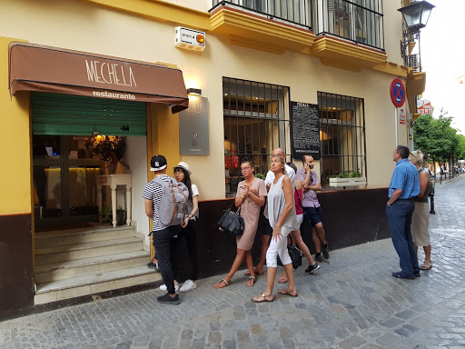 27704 mechela bailen 2