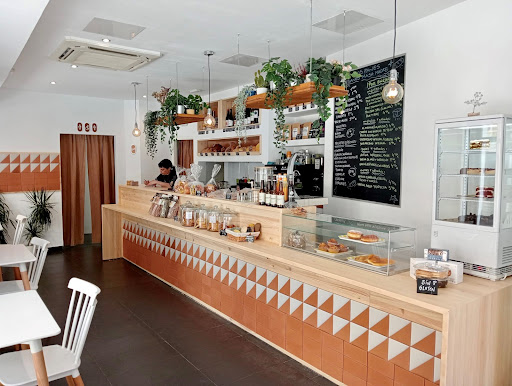 27711 mehl cafeteria 1