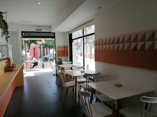 27711 mehl cafeteria 2