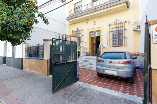 27714 mejor inmobiliaria en sevilla y aljarafeguido larrain