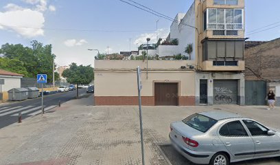 27716 mejor kebab y pizerias 1