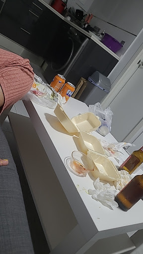 27719 mejor kebab y pizerias 1