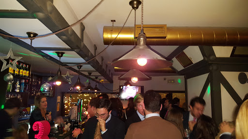 27733 melies sevilla s.l 1