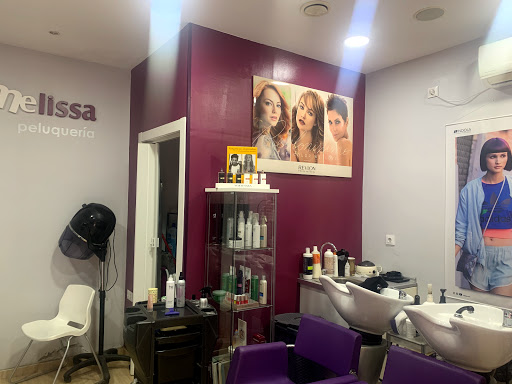 27736 melissa peluqueria