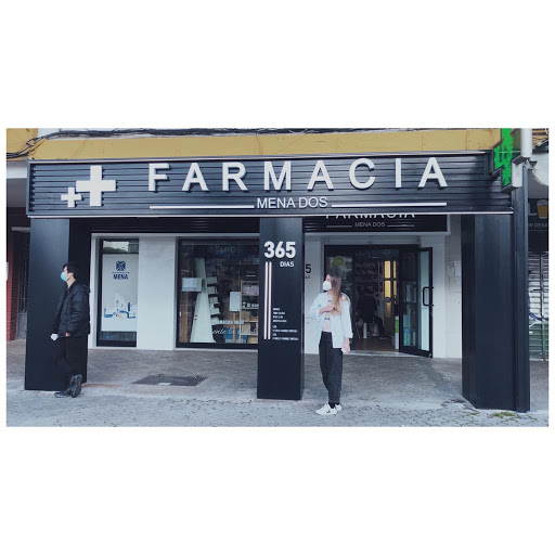 27741 mena dos c. b. pharmacy