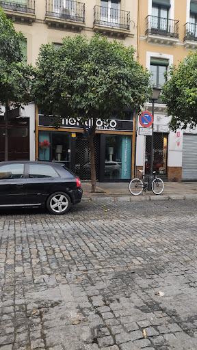 27747 mentiroso coffee bar