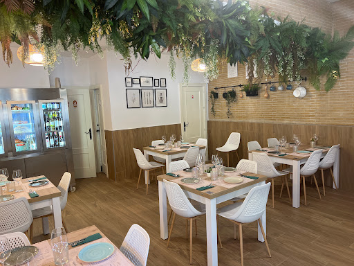 27750 meraki cerveceria y tapas 2