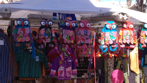 27753 mercadillo hippie artesanal