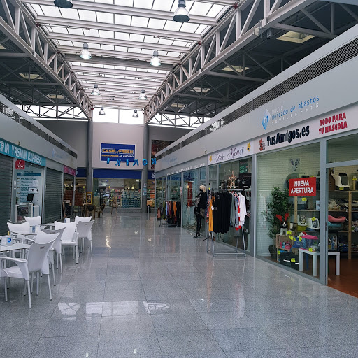 27758 mercado de abastos sevilla este
