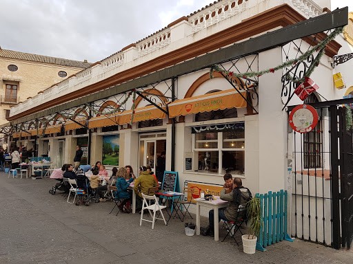 27762 mercado de feria 2