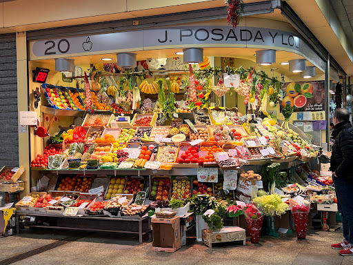 27768 mercado de la encarnacion 1