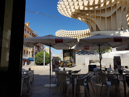 27768 mercado de la encarnacion 2