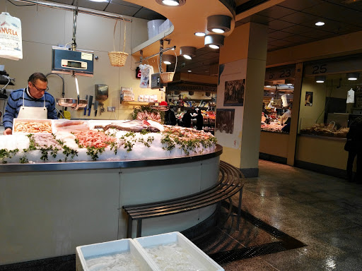 27771 mercado de la encarnacion 2