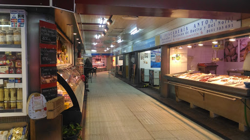 27774 mercado de los remedios