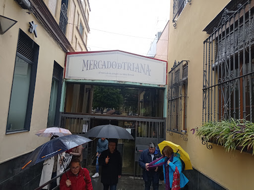 27781 mercado de triana