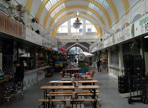 27788 mercado del arenal 2