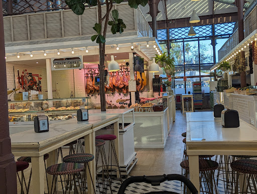 27793 mercado del barranco 2